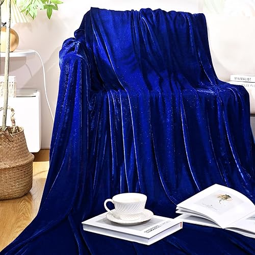 Miniatura 6 de VitalCozy The Yard - Tela de terciopelo elástica de 59 pulgadas de ancho para costura, proyectos de manualidades, tela de muebles para tapicería,