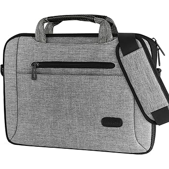 2019 briefcase