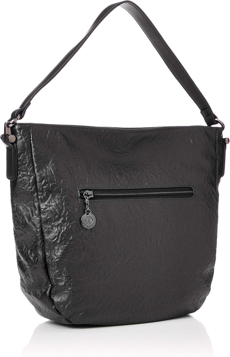 15.2 oz (450 g), Ultra Lightweight 2-Way Crossbody Bag