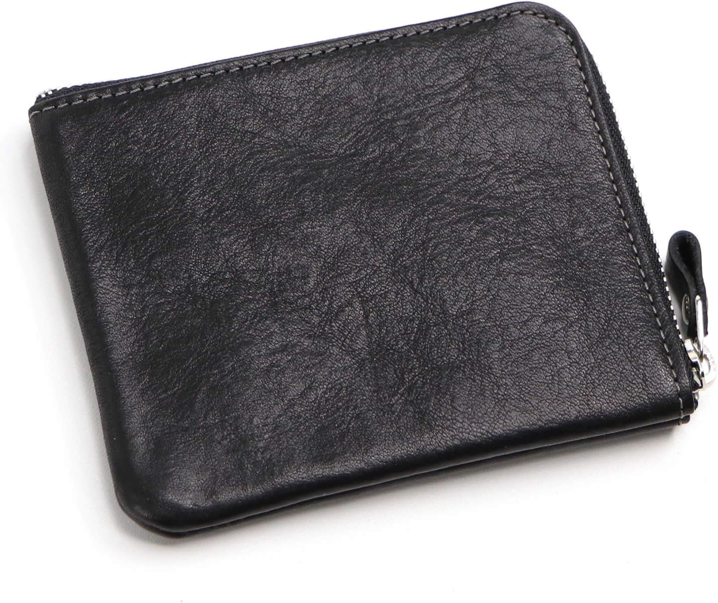 NANASHI no OBAKE ヘッドホンオバケチャン イエロー ななしのおばけ