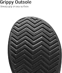 DREAM PAIRS Arch Support Flip Flops Sandales de String confortables pour la plage de marche été pour femme