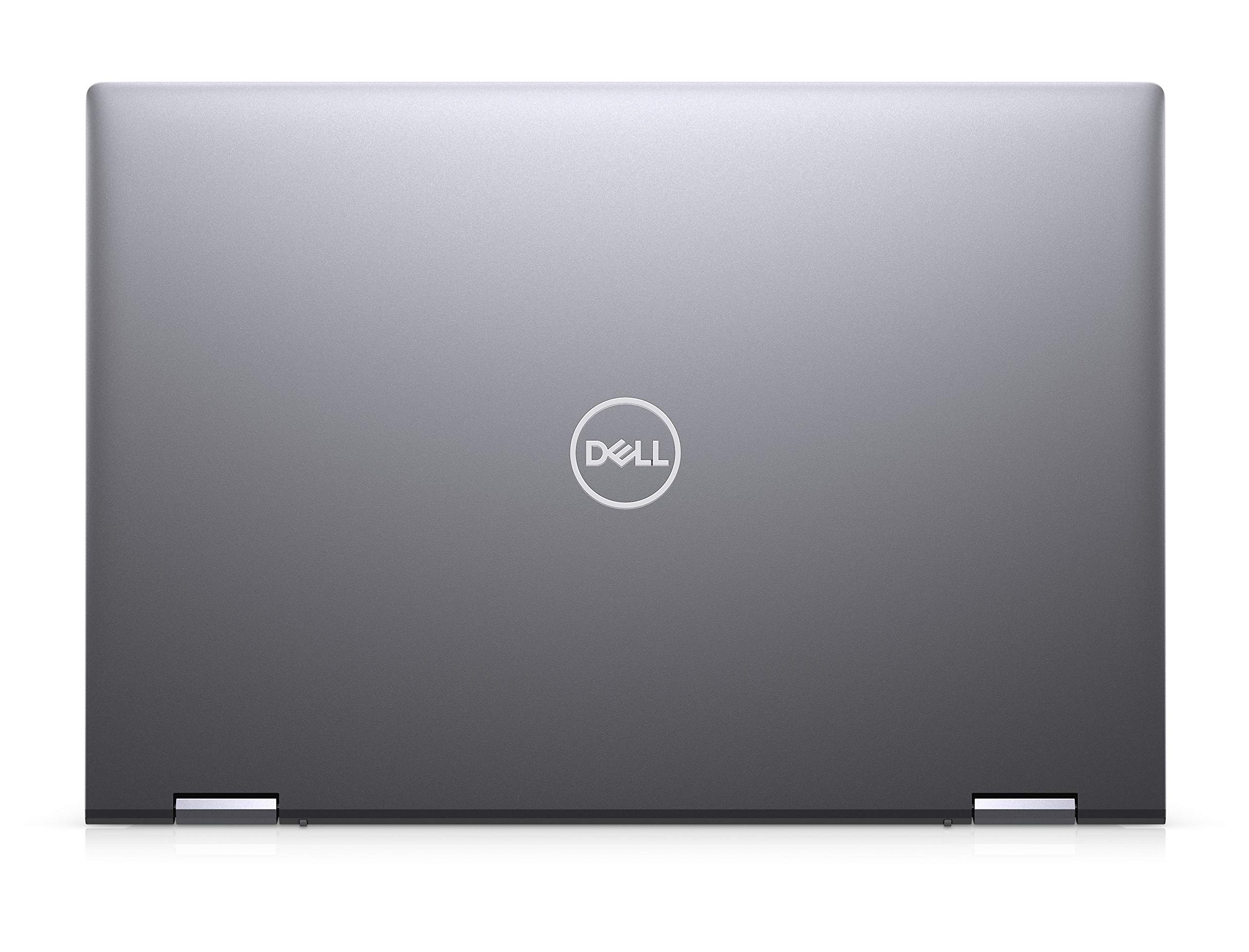 Computador portátil Dell Inspiron 14 5000 2 em 1 14