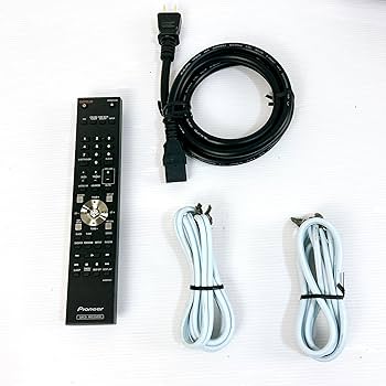 Amazon.co.jp: パイオニア マルチミュージックレシーバー iPod対応 PDX