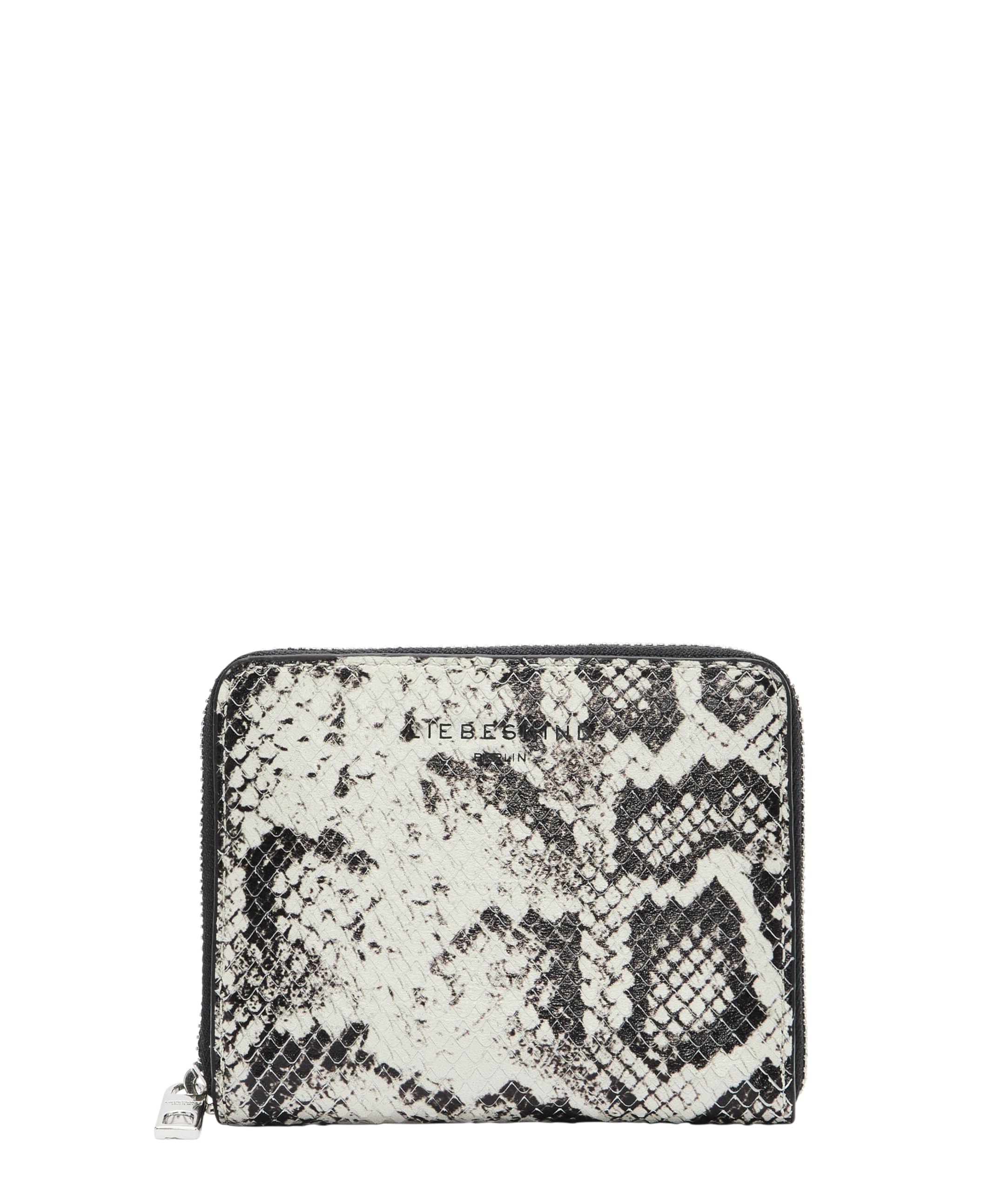 liebeskind Berlin Conny Women's Purse, RFID Protection, 02 Milk 1, M-picture-11