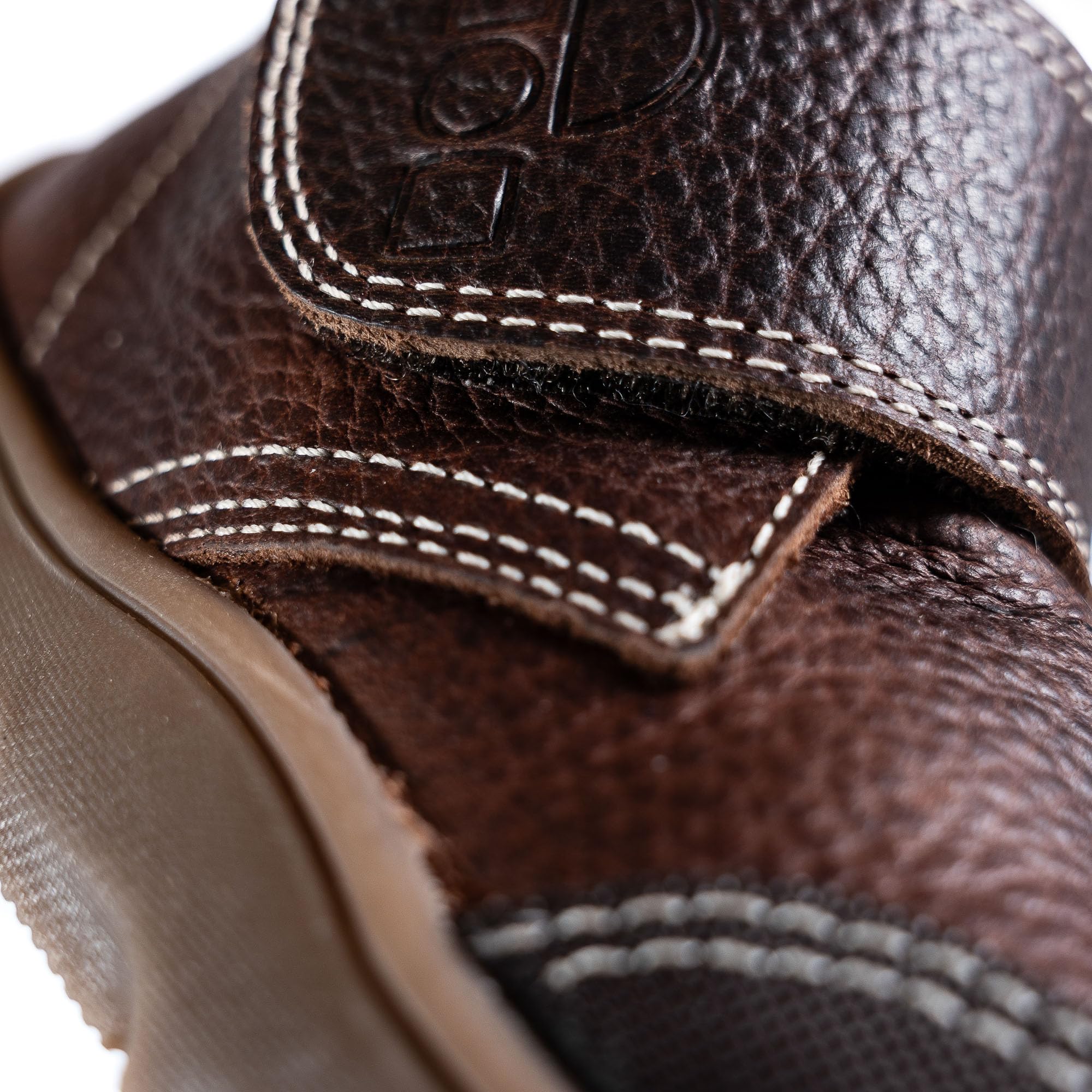 Pablosky Zero 519193, Botas de Moda