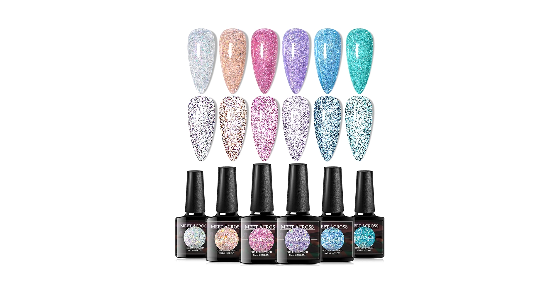 リラクゼーショングッズ Herlipto  Nail Polish 試してみた】ネイルポリッシュ Her lip to BEAUTYの人気色