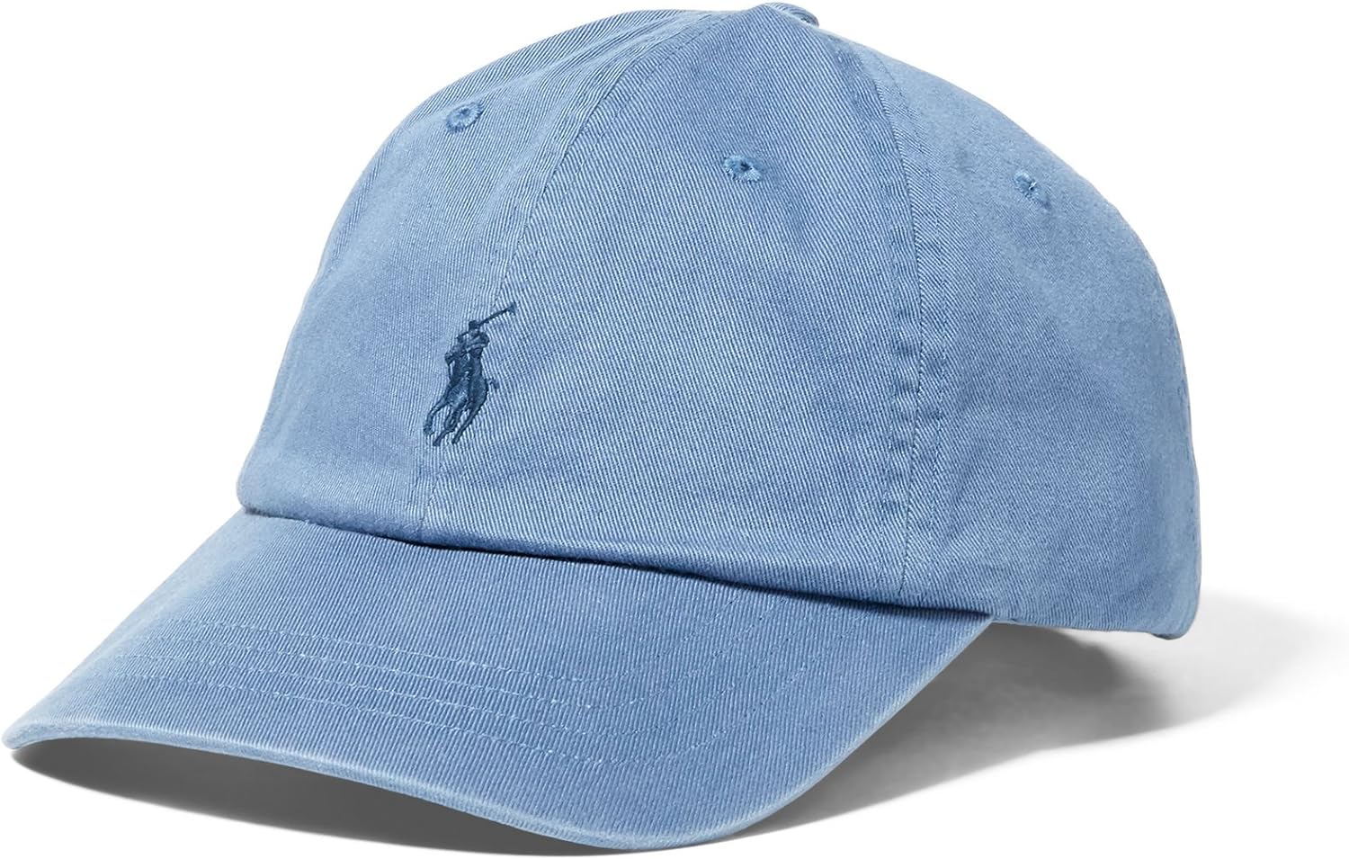 POLO RALPH LAUREN Men's Chino Sport Cap