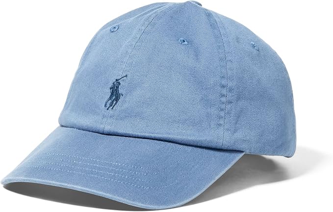 cap polo ralph lauren