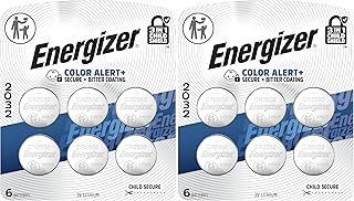 Energizer