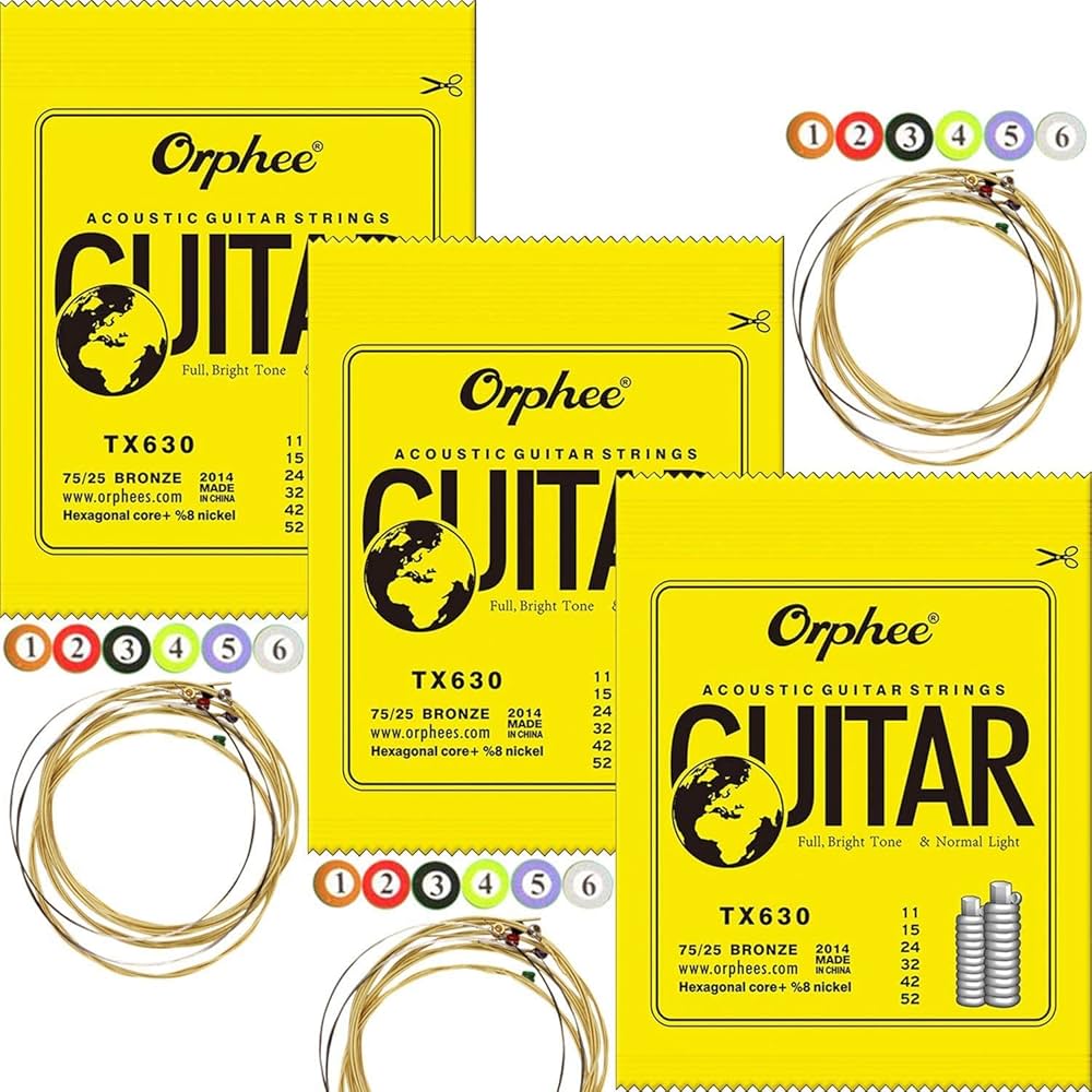 81a9X70SCUL._UF1000,1000_QL80_.jpg