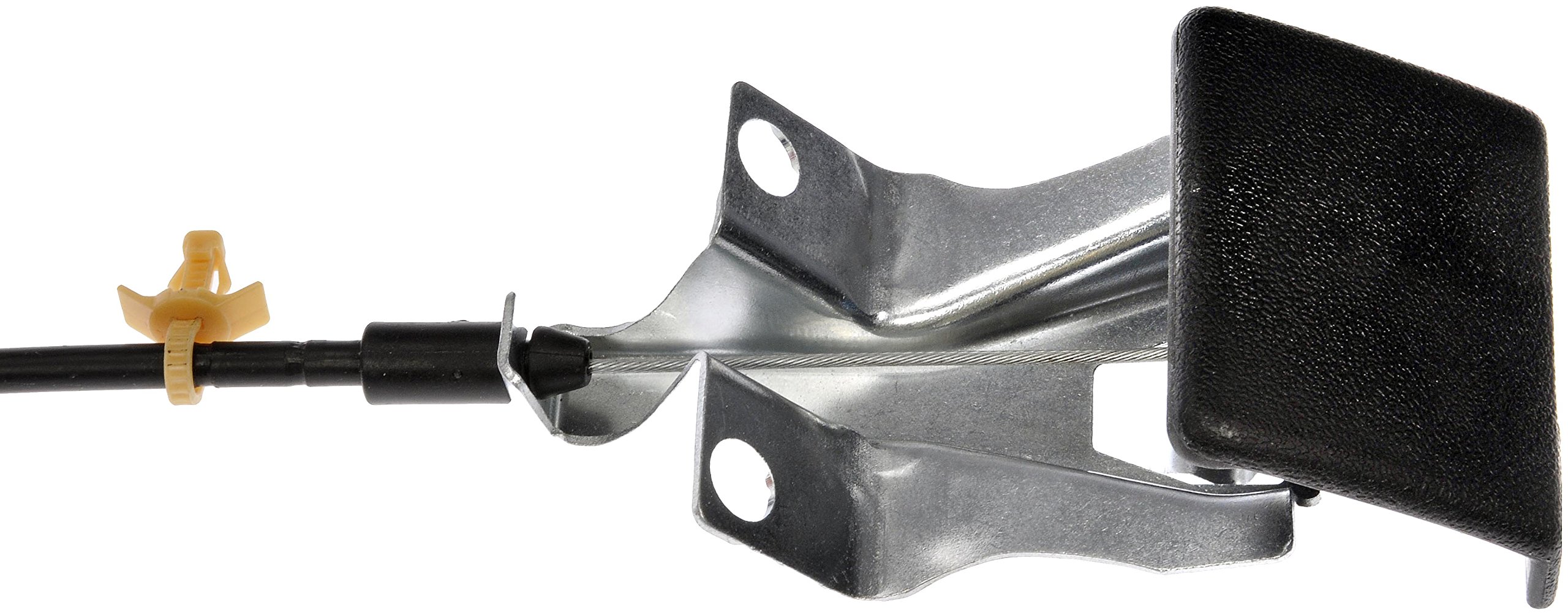 Dorman 912-013 Hood Release Cable – Replacement Cable For Select Vehicle Models - View #6