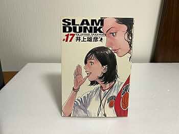 81a9XK-woZL._AC_UF350,