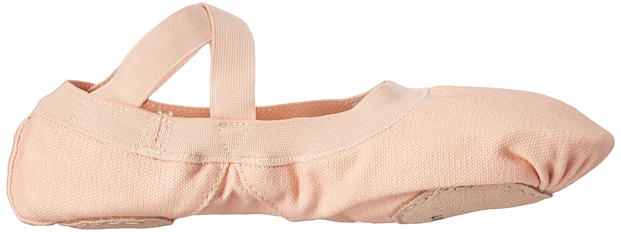 Bloch Pro Elastic para Mujer y niña