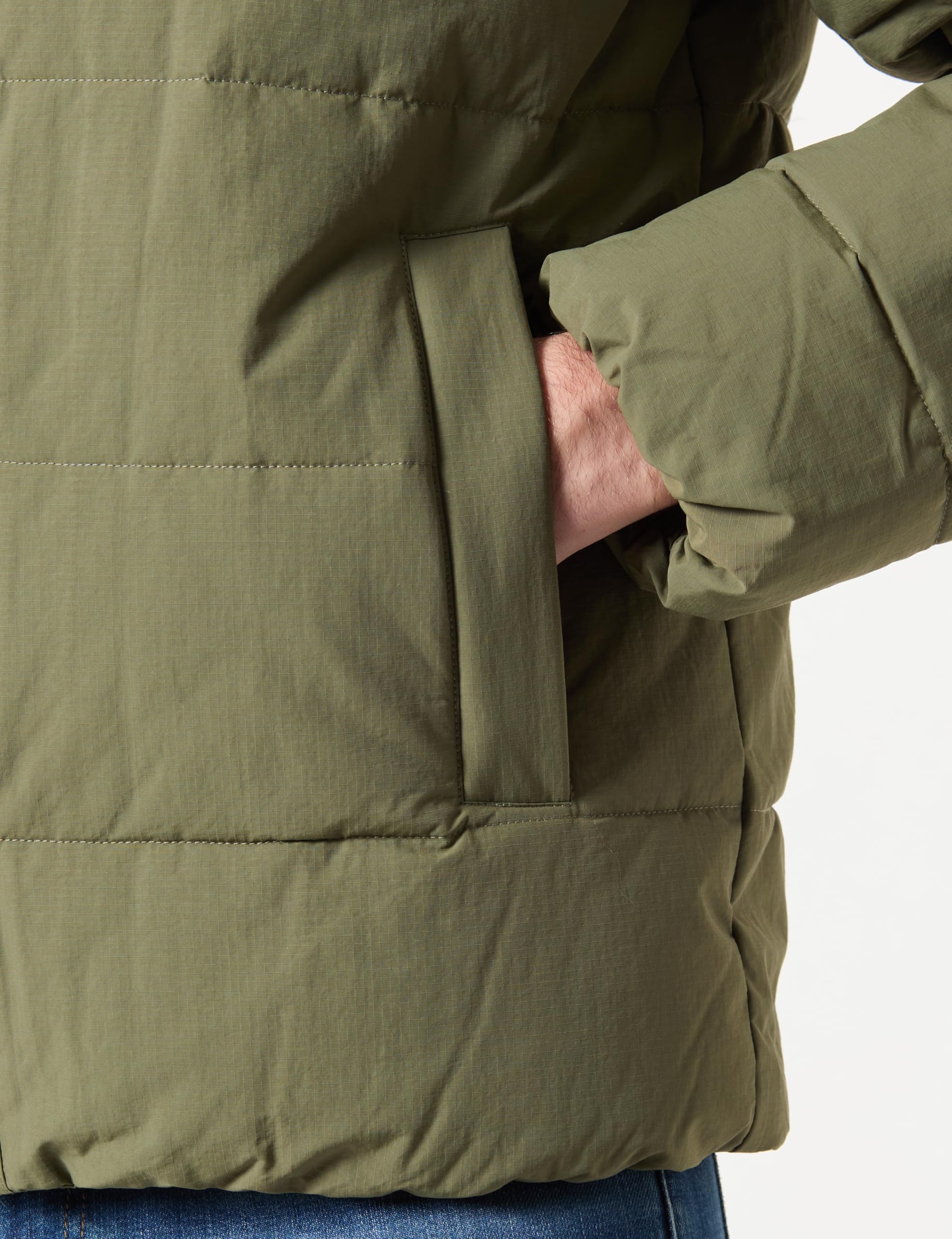 Schott NYC Iowa Giacca Uomo (Pacco da 1)