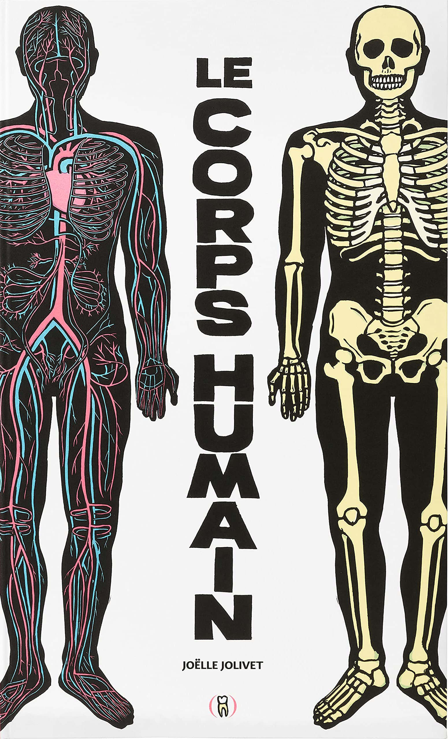 Le corps humain