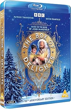 アート・オブ・エロス 監督たちの晩餐 DVD-BOX 監督たちの晩餐 DVD-BOX アート・オブ・エロス 新品DVD