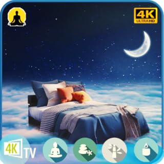 Baby Bear sleepy songs collection: bed time companion with lullabies and playful nursery rhymes songs for babies and kids Deep Relaxation & Sleep Relaxing Screensaver For Tablets And TV No Ads