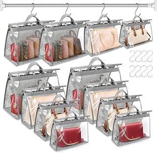 12 Pack Dust Bags