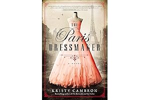 The Little Paris Bookshop Paperback: A Novel by Nina George