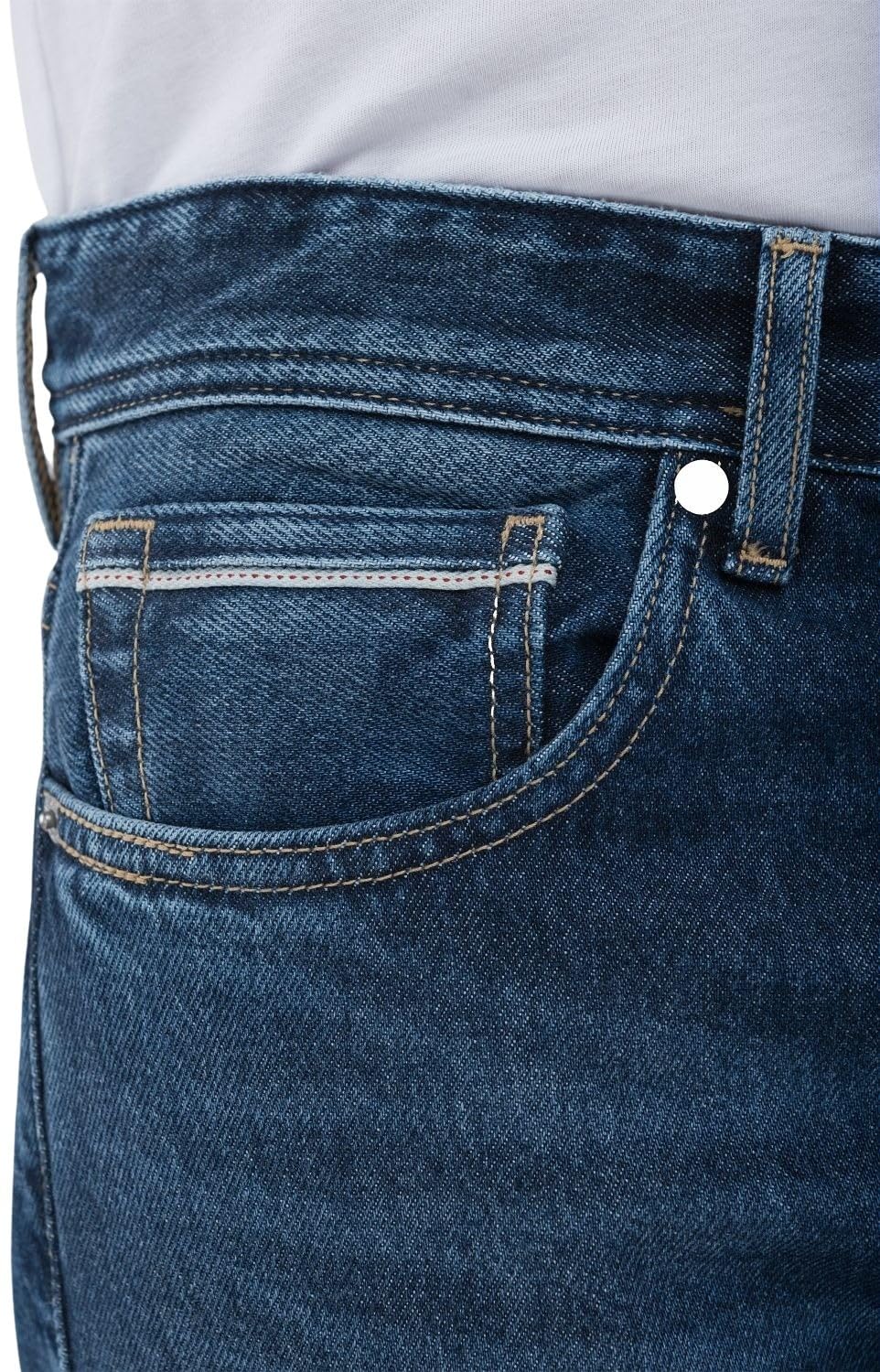 Replay - Grover, Jeans Uomo