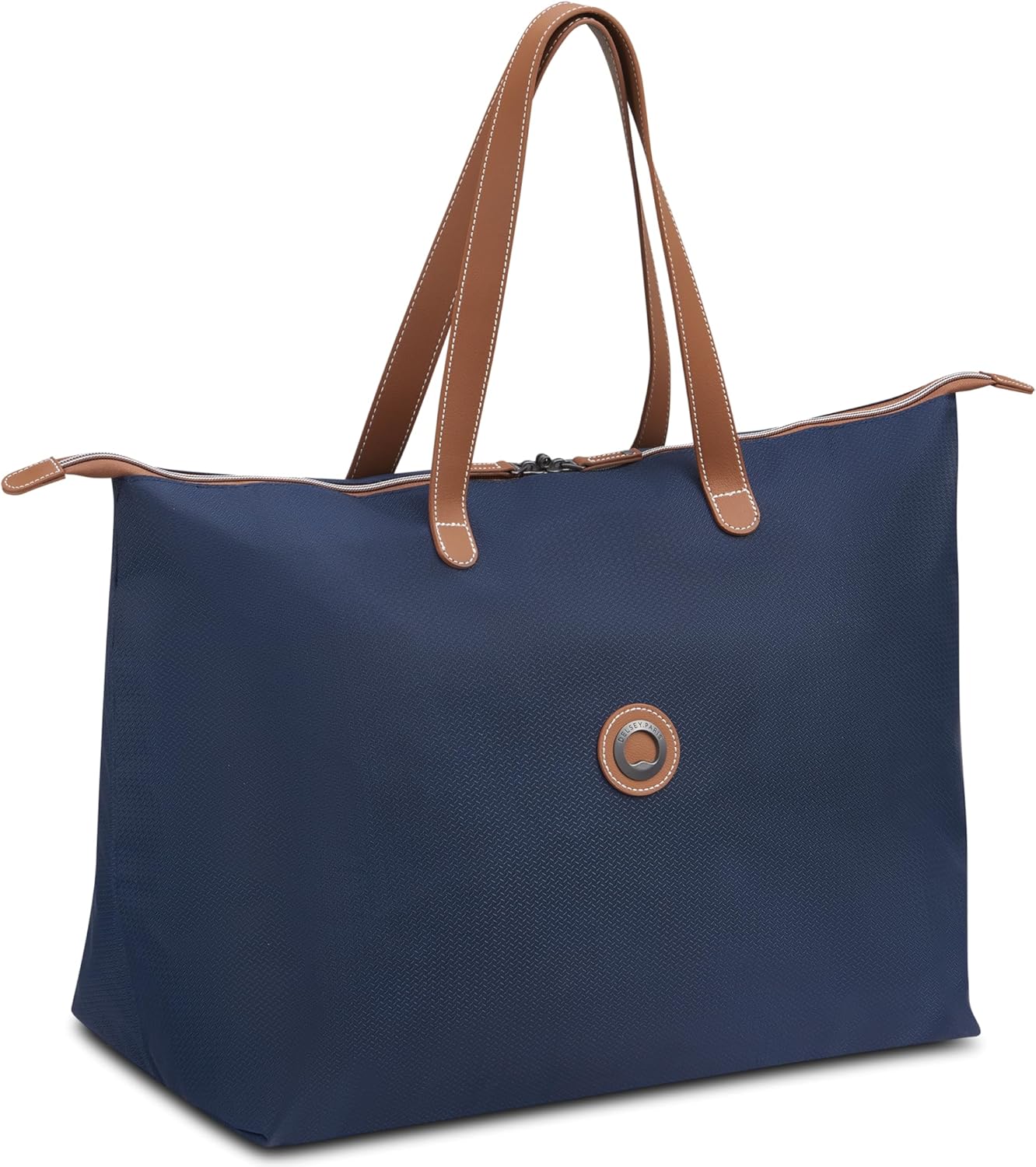 DELSEY Paris Chatelet 2.0 Tote Bag - Image 2