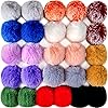 Product Photo 1