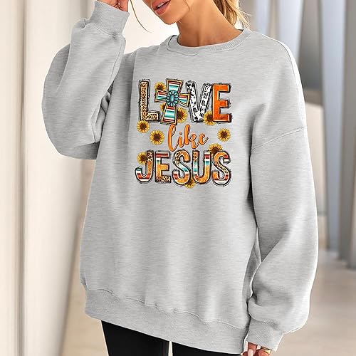 Vista 34 de 8 calcomanías para planchar, parches de transferencia térmica para ropa, camisetas, Jesús, prensa térmica, diseño lavable, decoración con apliques