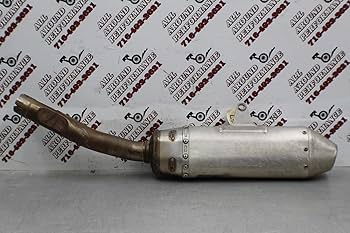 めめ 18310MV9930: MUFFLER COMP, Honda - buy the 18310-MV9-930 at