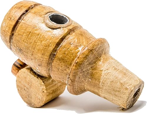 Miniatura 6 de Barriles de envejecimiento de roble americano blanco grabado personalizado (20 litros), nuevos barriles de madera para envejecer tu propio whisky,