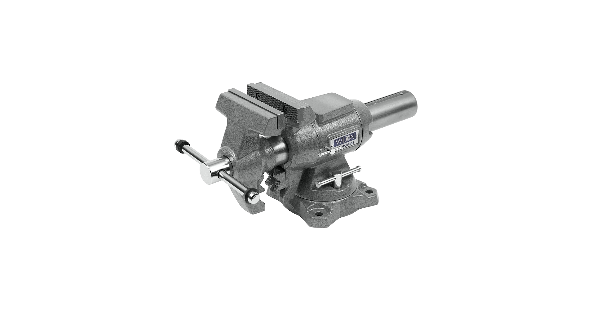 WILLIS＆ M444 P291-5054RS - 50 + 5 uf MFD 440 Volt VAC - Carrier Round