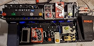 Review Image by David Carlton David Carlton