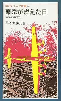 81a9j1DpOaL._UF350,350_QL50_.jpg