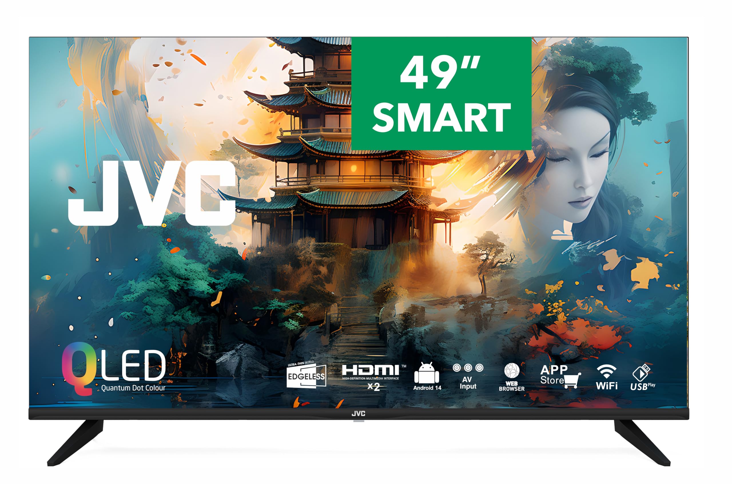 Thumbnail product image - 0