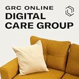 GRC Online Digital Care Group &lpar;Joseph Prince Ministries&rpar;