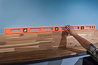 Vista 2 de Johnson - Nivelador y herramienta