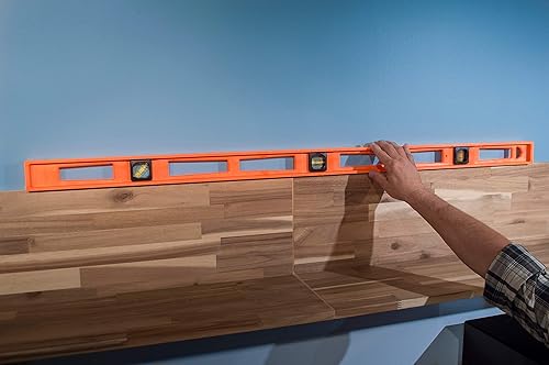 Miniatura 7 de Johnson - Nivelador y herramienta