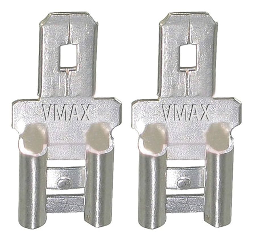 TINY TRANSFER 2個K9TRANSFER1個TINYVTail 3個 Amazon.com: TeraFlex 4444401 Short Shaft Kit (NP231 TJ/YJ