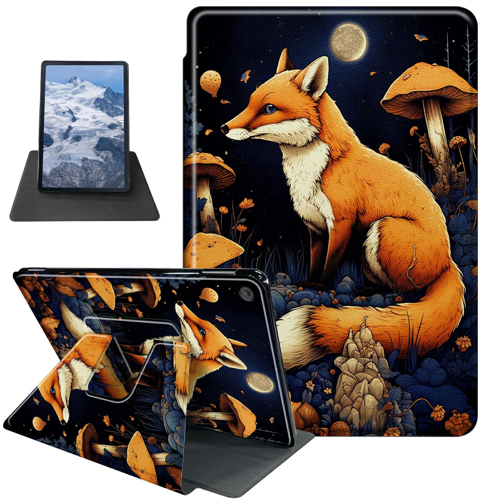 iPad - Mush2 Apple 64GB iPad Air 2 (Wi-Fi Only, Space Gray) MGKL2LL/A B&H