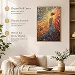 Puzzles pour adultes 1000 Des pièces impossibles Difficile difficile de défier les puzzles pour les adultes 1000pc Puzzles La femme en méditation Puzzle 1000 Pièces 28 x 20 de pouce