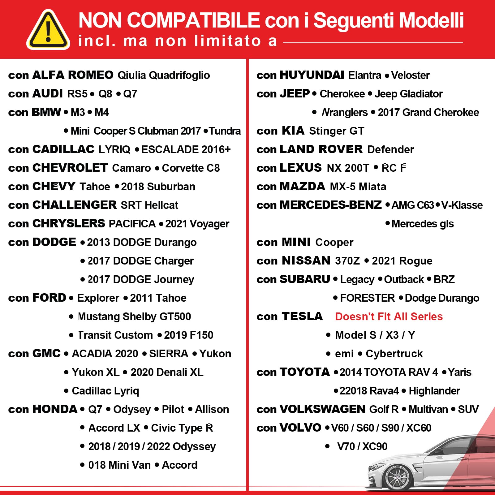 Spurtar Poggiatesta Auto Bambini, 360° Regolabile Poggiatesta Auto, Cuscino da Viaggio Bambini, Supporto Testa Seggiolino Auto, Reggitesta Auto Accessori Auto - Compatibile con Alzatina Auto Bimbi