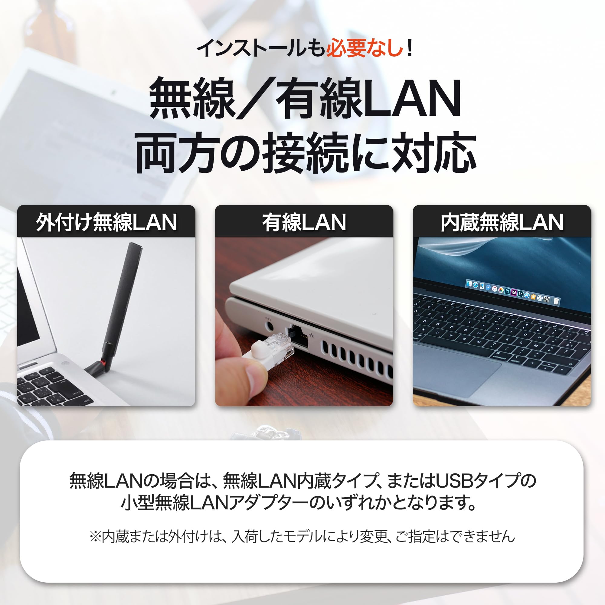 Amazon.co.jp: 【整備済み品】NEC VK16 15.6型 ノートパソコン
