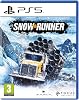 SnowRunner PS5