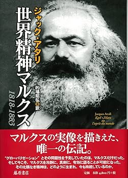 81a9tpiaQyL._UF350,350_QL80_.jpg