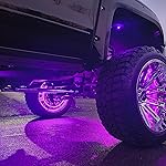 Review Image by Dusty Rhoads Dusty Rhoads