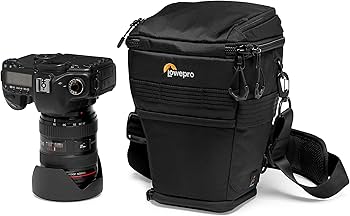 コンタックスG2 とLowepro ショルダーバッグ セット コンタックスG2 とLowepro ショルダーバッグ セット コンタックスG2 と