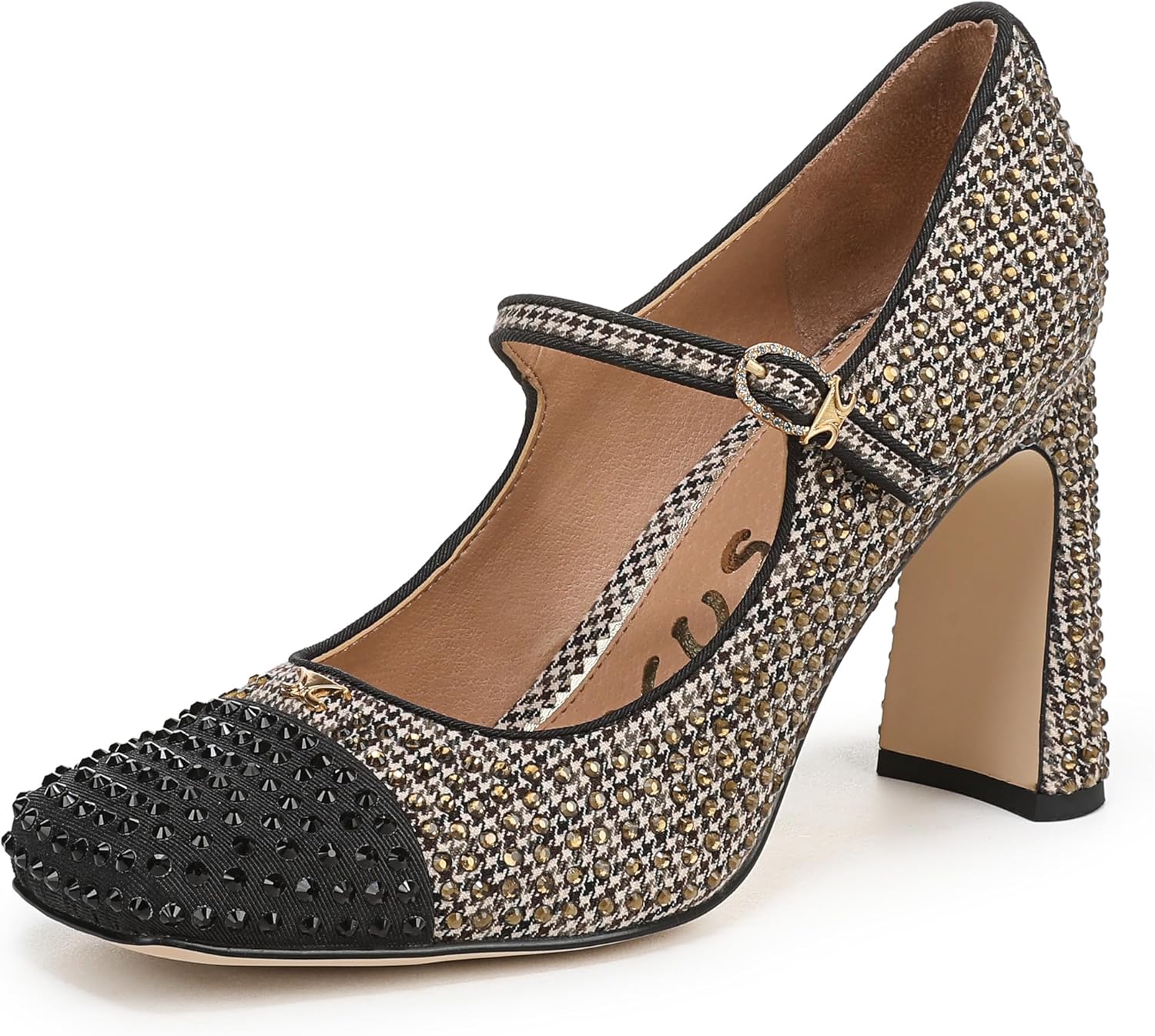 Circus NY by Sam Edelman Women's Elora