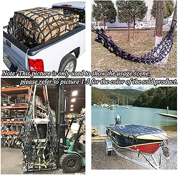 Amazon.co.jp: ネット アスレチック クライミングネット 子供 Rope Net