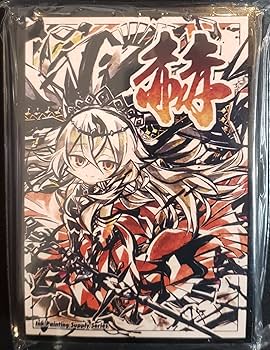 Amazon.co.jp: Cake Rabbits ミニサイズ カードスリーブ 『遊戯