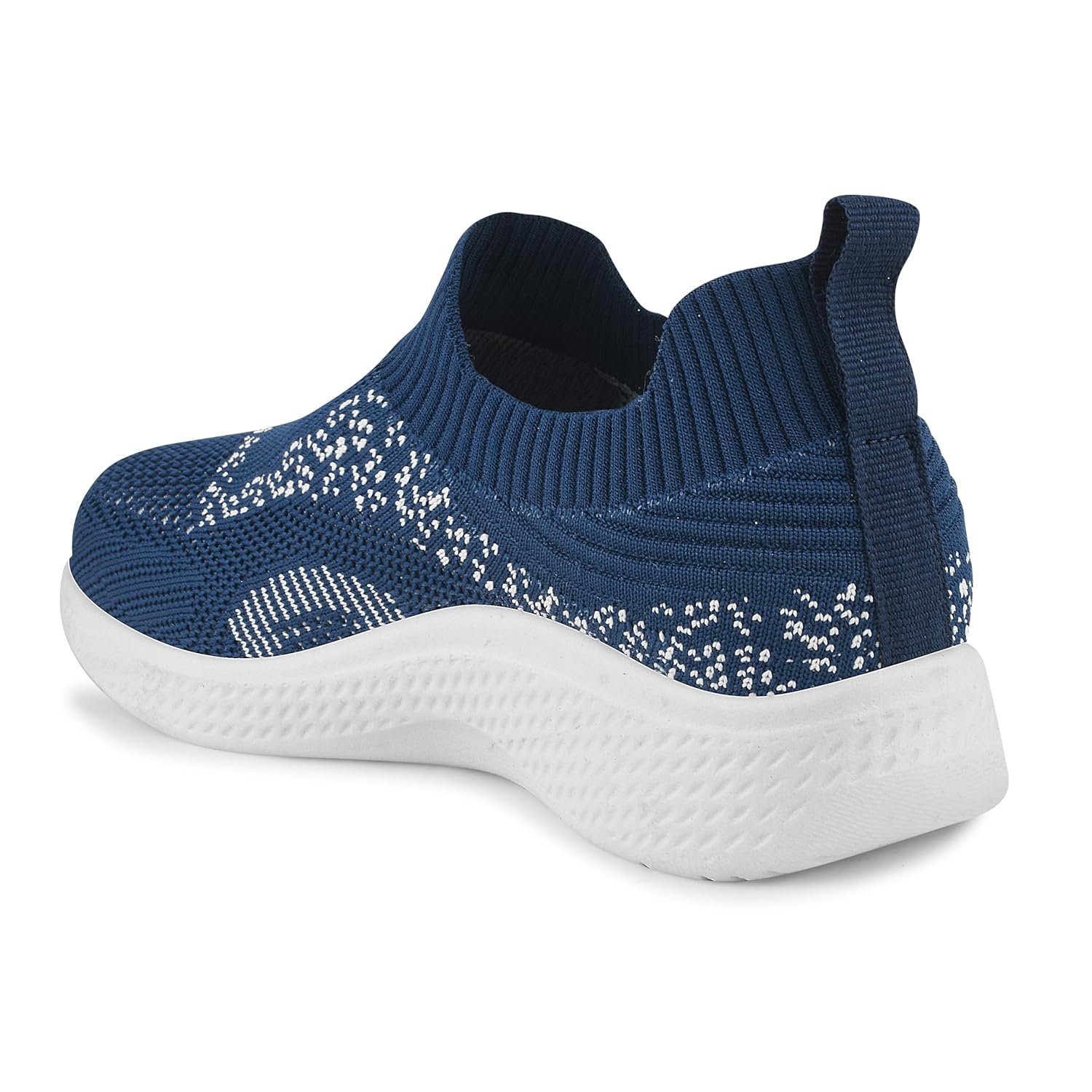 WELCOME Kid's Casual, Running, Walking, Loafers, Sneakers, Sports Shoes, Memory Foam, K-Daniel 4 81a9wqHoJsL. SL1500