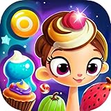 DalyMotionStudio